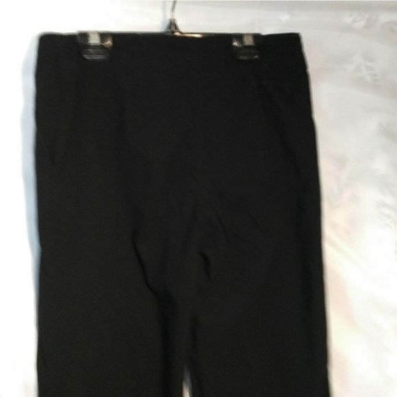 Le chateau work pants - Picture 5 of 10